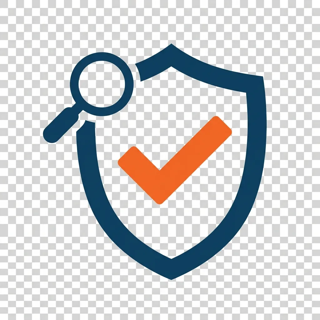 Background checked plumbers in Wellington, OH